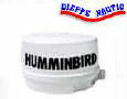 Radme Humminbird 2kw